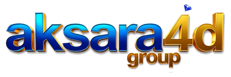 aksara4d group