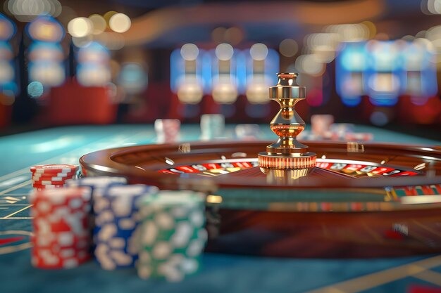 aksara4d group platform interface showing live dealer and sportsbook