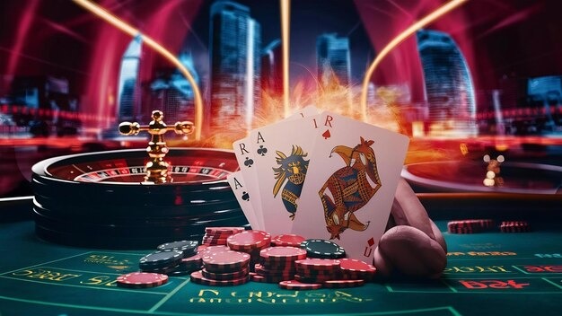 aksara4d group mobile app interface showing live-dealer tables and sportsbook menu