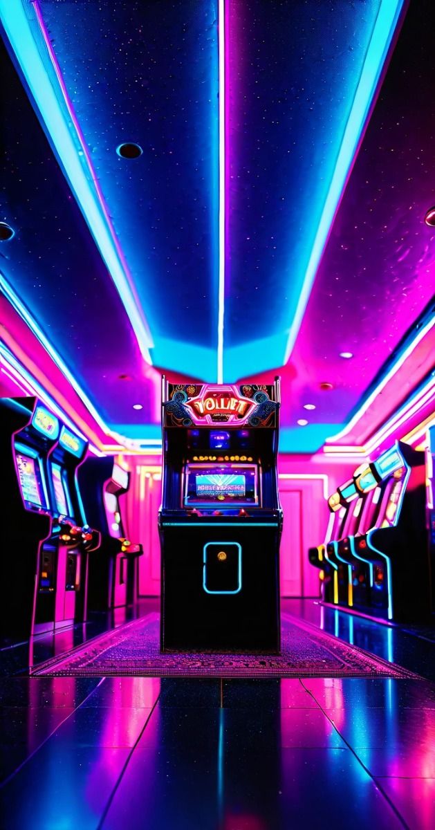 Fortune Rabbit slot game interface on aksara4d group