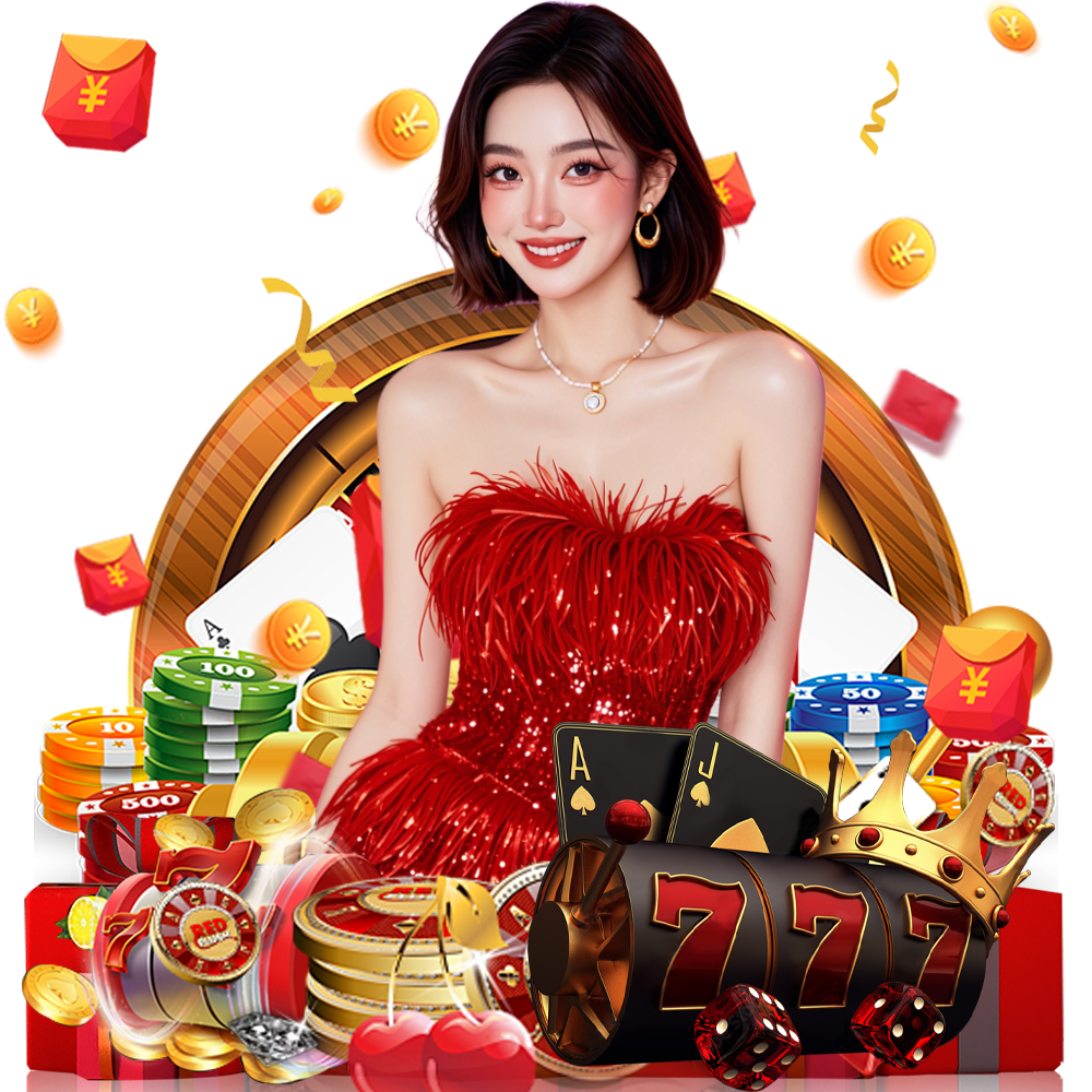 Payment methods for Fortune Rabbit on aksara4d group