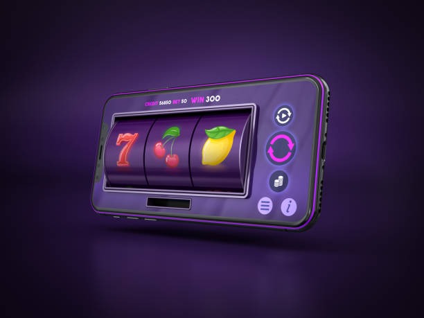 aksara4d group featured game showcase
