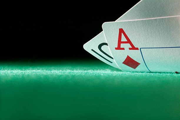 Payment method icons for aksara4d group esports betting